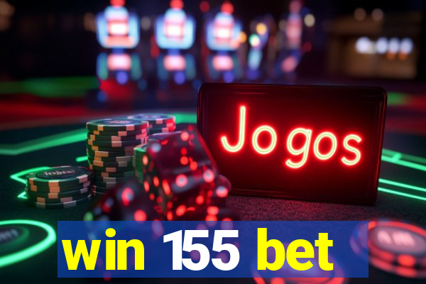 win 155 bet